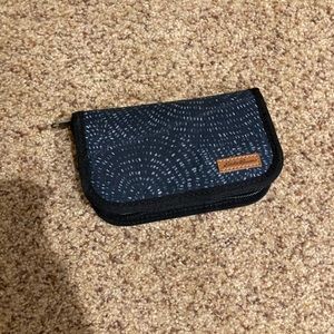 Eddie Bauer Wallet